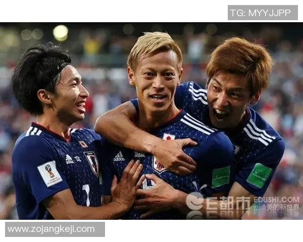 波兰与日本足球比赛赔率分析及投注建议详解