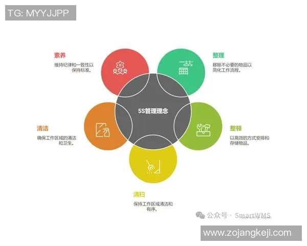 管控与博格的对决：探索两种管理理念的深层次差异与应用场景