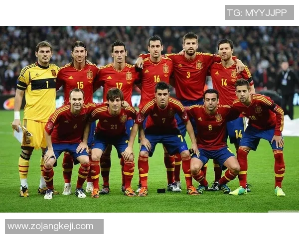 西班牙与罗马尼亚足球赛前瞻及胜负预测分析