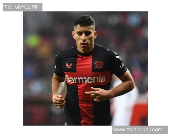 门兴格拉德巴赫与勒沃库森对决分析及战术解析