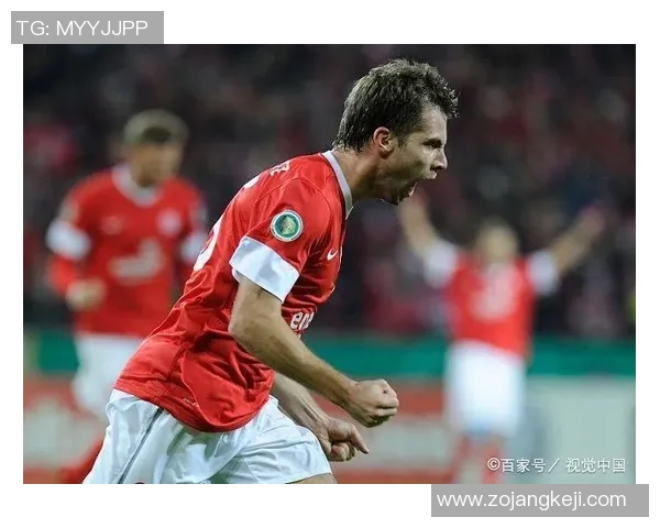 雷根斯堡与纽伦堡最新对决分析及赛前预测全解析