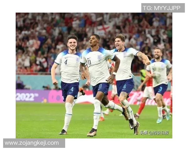 韩国与塞内加尔首发阵容揭晓双方实力对决引发关注