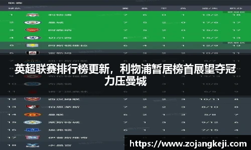 威廉希尔