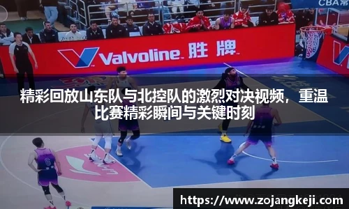 威廉希尔体育官网