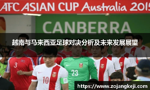 威廉希尔体育官网